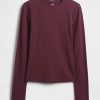 Koszulka CloseKnit Jersey