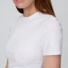 Koszulka CloseKnit Jersey