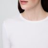 Koszulka CloseKnit Jersey