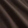 Koszulka CloseKnit Jersey z dekoltem w łódkę i krótkim rękawem