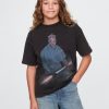 Koszulka dziecięca z grafiką Star Wars