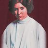 Koszulka dziecięca z grafiką Star Wars