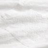 Koszulka Gap × DÔEN Adult Eyelet