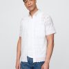 Koszulka Gap × DÔEN Adult Eyelet