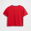 Koszulka Gap × Disney Baby & Toddler z recyklingowanej siateczki