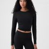 Koszulka GapFit Smooth