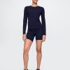 Koszulka GapFit Smooth