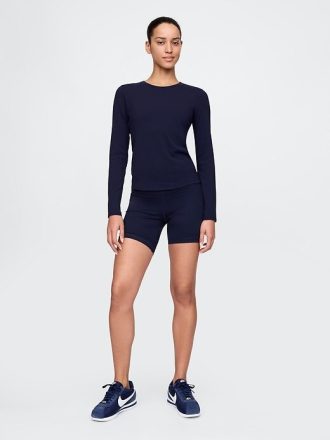 Koszulka GapFit Smooth