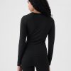 Koszulka GapFit Smooth