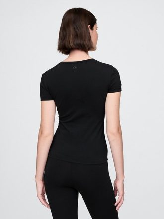 Koszulka GapFit Smooth