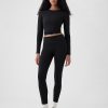 Koszulka GapFit Smooth