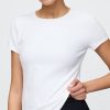 Koszulka GapFit Smooth
