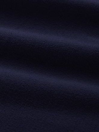 Koszulka GapFit Smooth
