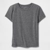 Koszulka GapFit Smooth Jersey
