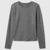 Koszulka GapFit Smooth Jersey