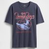Koszulka graficzna The Beach Boys