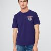 Koszulka Grateful Dead Relaxed Graphic