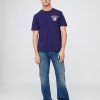 Koszulka Grateful Dead Relaxed Graphic