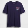 Koszulka Grateful Dead Relaxed Graphic