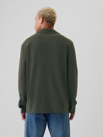 Koszulka Jersey