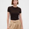 Koszulka niemowlęca CashSoft Stretch