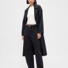 Koszulka niemowlęca CashSoft Stretch