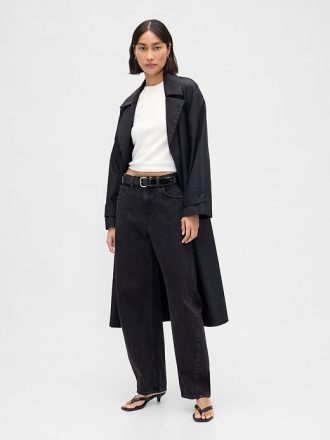 Koszulka niemowlęca CashSoft Stretch