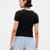 Koszulka niemowlęca CashSoft Stretch