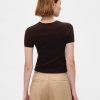 Koszulka niemowlęca CashSoft Stretch