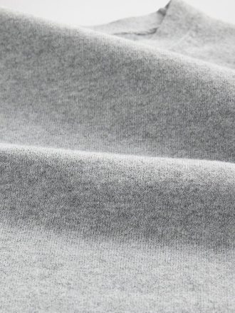 Koszulka niemowlęca CashSoft Stretch