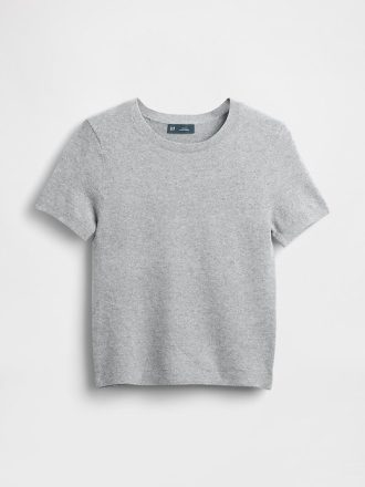 Koszulka niemowlęca CashSoft Stretch