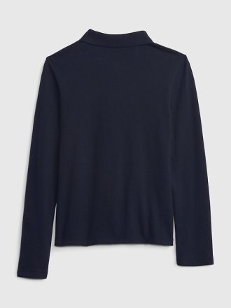 Koszulka polo dla dzieci (3 sztuki)