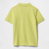 Koszulka polo Gap × Disney Baby & Toddler Pique