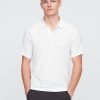 Koszulka polo GapFit Active