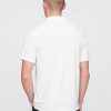 Koszulka polo GapFit Active