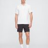 Koszulka polo GapFit Active
