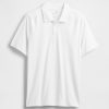 Koszulka polo GapFit Active