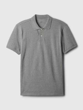 Koszulka polo Pique