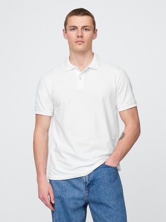 Koszulka polo Pique