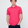 Koszulka polo Pique