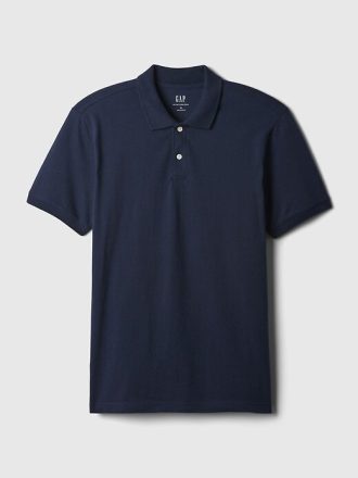 Koszulka polo Pique