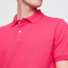 Koszulka polo Pique