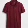 Koszulka polo Pique