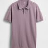Koszulka polo Pique