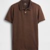 Koszulka polo Pique