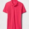 Koszulka polo Pique