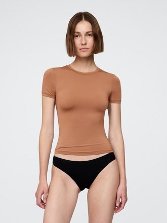 Koszulka SecondSkin