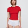 Koszulka SecondSkin