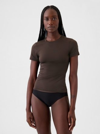Koszulka SecondSkin