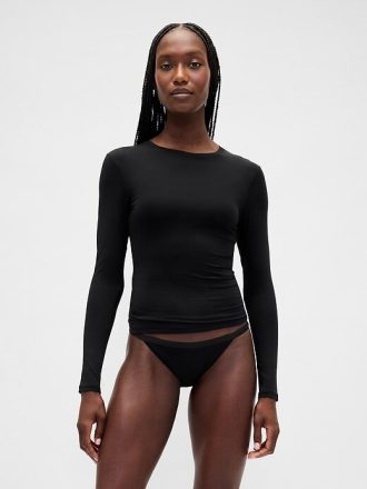 Koszulka SecondSkin